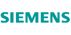 SIEMENS