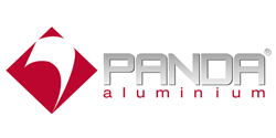PANDA ALÜMİNYUM