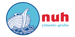 NUH ÇİMENTO