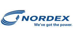 NORDEX