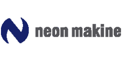 NEON MAKİNE