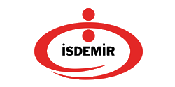 İSDEMİR