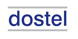 DOSTEL