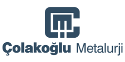 ÇOLAKOĞLU