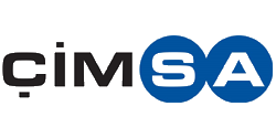 ÇİMSA