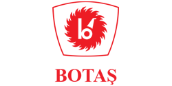 BOTAŞ