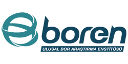 BOREN