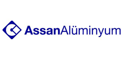 ASSAN ALÜMİNYUM