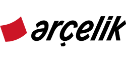 ARÇELİK