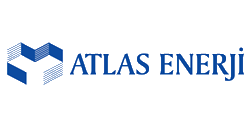 ATLAS ENERJİ