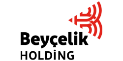 BEYÇELİK HOLDİNG