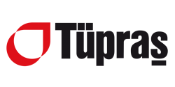 TÜPRAŞ