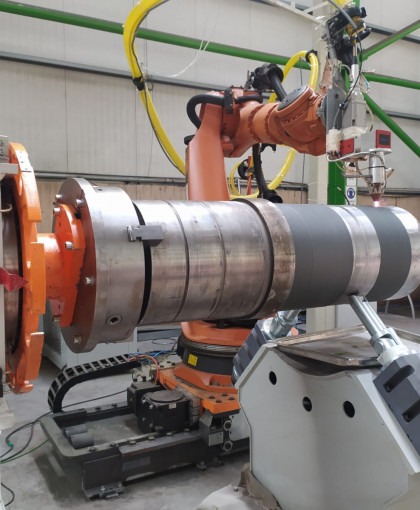 MÜHENDİSLİK ÇÖZÜMLERİ